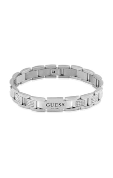 Guess Jgujumb01342jwsttu Guess Jgujumb01342jwsttu