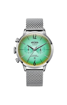 Welder Wwrc802 Unisex Kol Saati Welder Wwrc802 Unisex Kol Saati