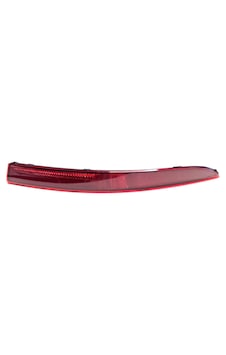 Audi Q4 2022- Tampon Reflektoru Arka Sağ 89a945106 Oem Audi Q4 2022- Tampon Reflektoru Arka Sağ 89a945106 Oem