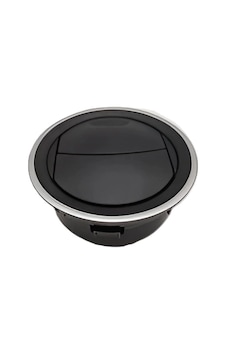 Vw Amarok 2010-2016 Ön Havalandırma Izgarası Mat Siyah 2h0819703f L88 Vw Amarok 2010-2016 Ön Havalandırma Izgarası Mat Siyah 2h0819703f L88