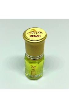 Attar Menar Esans 12 x 3 ML