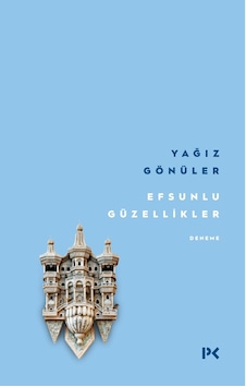 Efsunlu Güzellikler Yağız Gönüler Efsunlu Güzellikler Yağız Gönüler