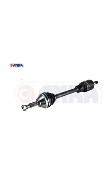 Aks Komple Sol Ducato-boxer-jumper 230 02-07 18q Abs Li 54diş 3272.j2/ 1495545080 Anka 1050-3001 Aks Komple Sol Ducato-boxer-jumper 230 02-07 18q Abs Li 54diş 3272.j2/ 1495545080 Anka 1050-3001