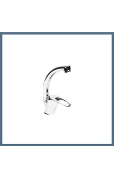 Buradabulabilirsin 3043 Lavabo Bataryası 1 Adet Bbz Çok Renkli Buradabulabilirsin 3043 Lavabo Bataryası 1 Adet Bbz Çok Renkli
