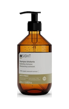 Insight Colored Hair Boyalı Saçlar İçin Koruyucu Şampuan 350 Ml Insight Colored Hair Boyalı Saçlar İçin Koruyucu Şampuan 350 Ml