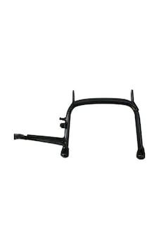 E-BİKE ORTA SEHPA (ALT AYAK) E BIKE TRANS MODELLER E-BİKE ORTA SEHPA (ALT AYAK) E BIKE TRANS MODELLER