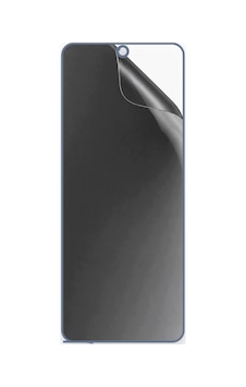 Schitec Motorola Razr 70 Ultra Hayalet Privacy Hidrojel Ekran Schitec Motorola Razr 70 Ultra Hayalet Privacy Hidrojel Ekran