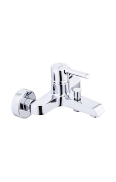 Penta Aren Banyo Bataryası 2354 Krom Penta Aren Banyo Bataryası 2354 Krom