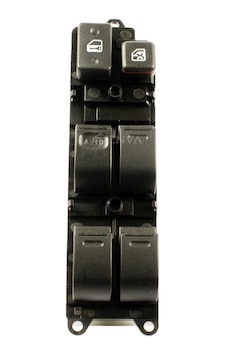 Toyota Uyumlu Corona Cam Açma Dügmesi Anahtari 1992--1994 270559996 Toyota Uyumlu Corona Cam Açma Dügmesi Anahtari 1992--1994 270559996