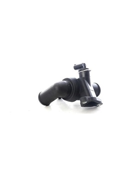 Bsg 60-125-023 Termostat Smart 451-450 660 1999-2007 Bsg 60-125-023 Termostat Smart 451-450 660 1999-2007