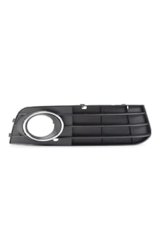 Audi A4 2008 Yılında Çıkan Kasa Ön Sis Lamba Kapağı Delikli Sağ Tüv Oem No: 8k0807682a01c Audi A4 2008 Yılında Çıkan Kasa Ön Sis Lamba Kapağı Delikli Sağ Tüv Oem No: 8k0807682a01c