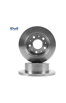 Arka Fren Disk Aynasi Ducato Boxer Jumper 06-- Arka Fren Disk Aynasi Ducato Boxer Jumper 06--
