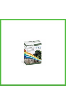 Vaveni Bio Filter Ring Akvaryum Filtre Malzemesi Beyaz 500 Ml Arz Vaveni Bio Filter Ring Akvaryum Filtre Malzemesi Beyaz 500 Ml Arz