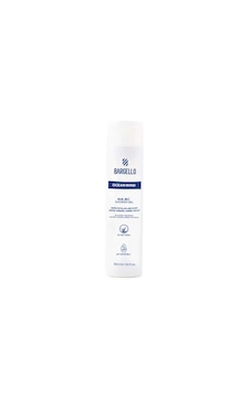 Bargello Ocean Wind Duş Jeli 300 ML