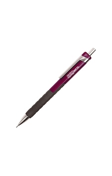 Gıpta Kipling Versatil Kalem 05 Mm Bordo Gıpta Kipling Versatil Kalem 05 Mm Bordo