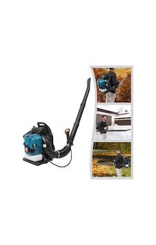 Gardenpro Bbx9900 Benzinli Üfleme Makinası 4 Zamanlı 76cc 5 Hp Gardenpro Bbx9900 Benzinli Üfleme Makinası 4 Zamanlı 76cc 5 Hp
