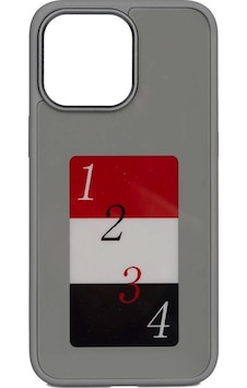 Apple Uyumlu iPhone 15 Pro Max Kılıf Ekranı Yansıtan Zore Akıllı Nfc Kapak Apple Uyumlu iPhone 15 Pro Max Kılıf Ekranı Yansıtan Zore Akıllı Nfc Kapak