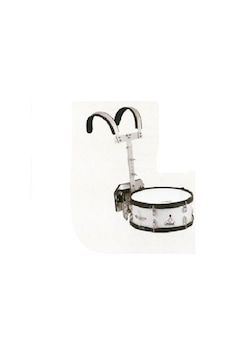 Focus Fcmp-1355 13x5.5-" Öğrenci İçin Bando Trampeti Focus Fcmp-1355 13x5.5-" Öğrenci İçin Bando Trampeti