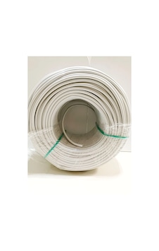 250 mt 7mm Spagetti Hortum Yüksek Kalite-1 top 250 mt 7mm Spagetti Hortum Yüksek Kalite-1 top