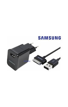 Axya Samsung Uyumlu Galaxy Note 10.1 Tab Şarj Aleti Ve Usb Kablo Axya Samsung Uyumlu Galaxy Note 10.1 Tab Şarj Aleti Ve Usb Kablo