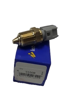 Motor Isı Sensörü Ford Focus / Mondeo / Fiesta (Oem: F5af 12a648 Aa), İntermotor: 55508