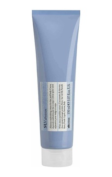 Davines Su Aftersun Yüz Vucut Bakım Kremi 150 ML