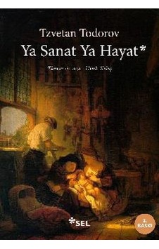 Ya Sanat Ya Hayat - Ybve-763084 Ya Sanat Ya Hayat - Ybve-763084