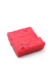Lohusa Kızamık Şekeri 1 KG Lohusa Kızamık Şekeri 1 KG