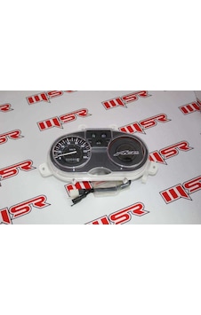 Ace 125 Km Paneli Ace 125 Km Paneli