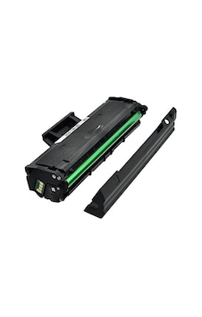 Mlt-d101s İthal Muadil Toner Çipli Ml-2165 / Scx-3405f Diğer