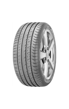 Sava Intensa Uhp 2 215/40R17 87Y Xl Fp Yaz Lastiği 2026 Sava Intensa Uhp 2 215/40R17 87Y Xl Fp Yaz Lastiği 2026