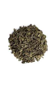 Yeşilçay Yaprak 500gr Yeşilçay Yaprak 500gr