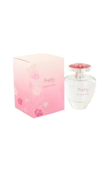 Elizabeth Arden Pretty Kadın Parfüm EDP 100 ML Elizabeth Arden Pretty Kadın Parfüm EDP 100 ML