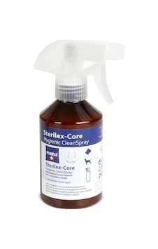 Purele Antiseptik Özellikli Köpek Deri ve Tüy Spreyi 250 ML Purele Antiseptik Özellikli Köpek Deri ve Tüy Spreyi 250 ML