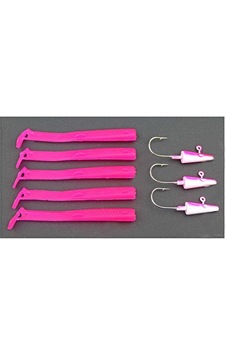 Sea Horse Candy Soft Bait 10 Cm 10 Gr 5 Pcs Cn06 Sea Horse Candy Soft Bait 10 Cm 10 Gr 5 Pcs Cn06