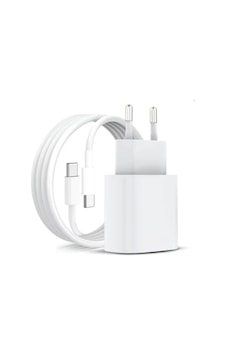 Honor V Purse Uyumlu 35w Gan Gerçek Güç Type-c Adaptör + 60w Type-c Type-c Kablo Şarj Set Honor V Purse Uyumlu 35w Gan Gerçek Güç Type-c Adaptör + 60w Type-c Type-c Kablo Şarj Set