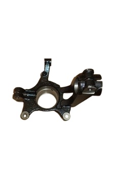 Ön Sol Aks Taşıyıcı Renault Megane Iv 2015-2023 Brucke Ön Sol Aks Taşıyıcı Renault Megane Iv 2015-2023 Brucke