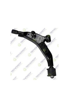 Teknorot Hy-608 Salıncak Sag Hyundaı Atos 97