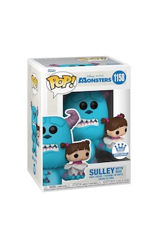 Funko Pop : Disney Pixar Lightyear-sox