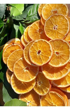 Kurutulmuş Portakal 50 Gram %100 Doğal Ve Katkısızdır. Yeni Sezon Üretimidir. Diğer Kurutulmuş Portakal 50 Gram %100 Doğal Ve Katkısızdır. Yeni Sezon Üretimidir. Diğer