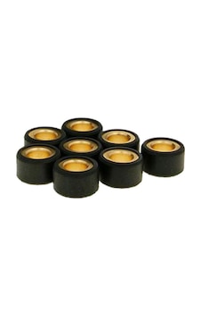 Polini Baga 20x12 11 Gram 8 Top Yamaha Xmax 250 242.293 Polini Baga 20x12 11 Gram 8 Top Yamaha Xmax 250 242.293