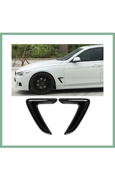 Bşkvirgo Bmw Tip Çamurluk Havalandırma Venti Kısa Parlak Siyah Nkt98 Bsk2026 Standart Bşkvirgo Bmw Tip Çamurluk Havalandırma Venti Kısa Parlak Siyah Nkt98 Bsk2026 Standart