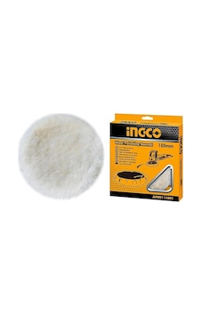 Ingco Polisaj Bonesi 180mm