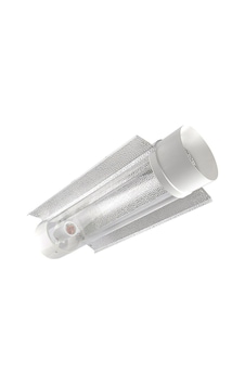 Cool Tube Reflektör - 150 x 630 Mm Diğer Cool Tube Reflektör - 150 x 630 Mm Diğer