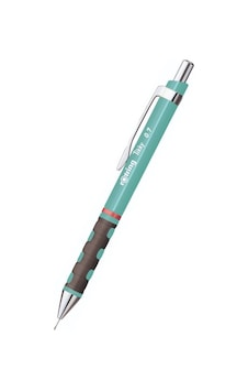 Rotring Tikky Versatil Kalem Uçlu Kalem Deniz Mavi 890697 -0.7 Diğer Rotring Tikky Versatil Kalem Uçlu Kalem Deniz Mavi 890697 -0.7 Diğer