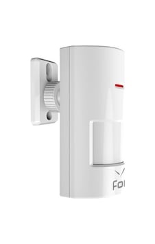 Fonri 1g Hw-06a Wıfı Kablosuz Hareket Sensörü