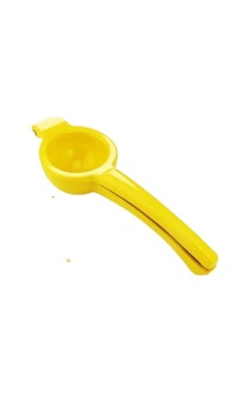 Jenerik Limon Sıkacağı Çok Renkli