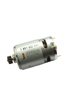 Zanon, Benza Johnson Zeytin Hasat Makinası Motoru 34 Volt Zanon, Benza Johnson Zeytin Hasat Makinası Motoru 34 Volt
