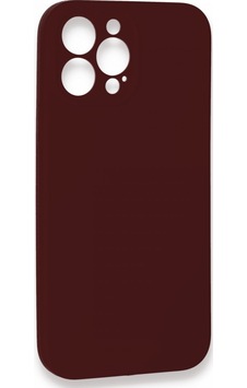 Apple Uyumlu iPhone 13 Pro Max Kamera Korumalı Kılıf Lansman Legant Silikon Apple Uyumlu iPhone 13 Pro Max Kamera Korumalı Kılıf Lansman Legant Silikon