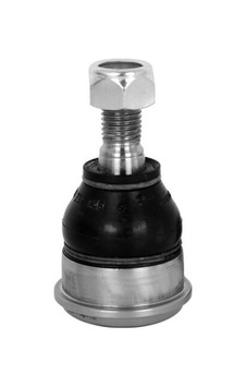 4u B10709 Alt Rotil Sol Sağ Smart G10708 4u B10709 Alt Rotil Sol Sağ Smart G10708